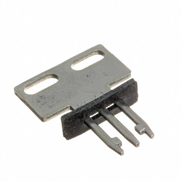 K14Carlo Gavazzi Inc.
