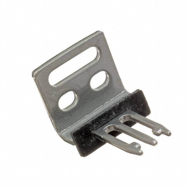 K15Carlo Gavazzi Inc.