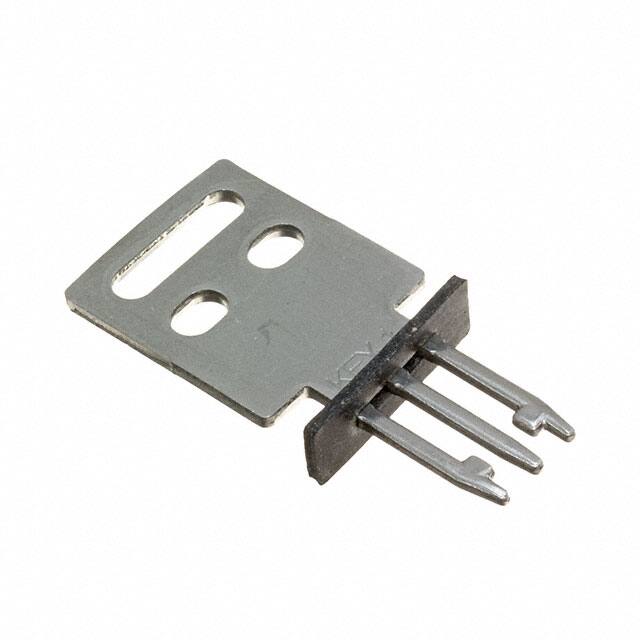 K16Carlo Gavazzi Inc.