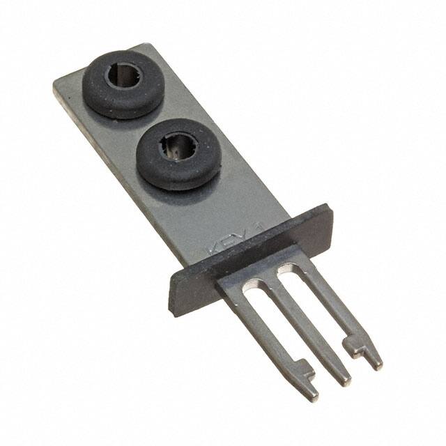 K18Carlo Gavazzi Inc.