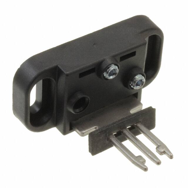 K19Carlo Gavazzi Inc.