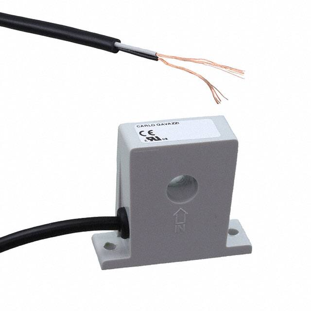 MI20Carlo Gavazzi Inc.