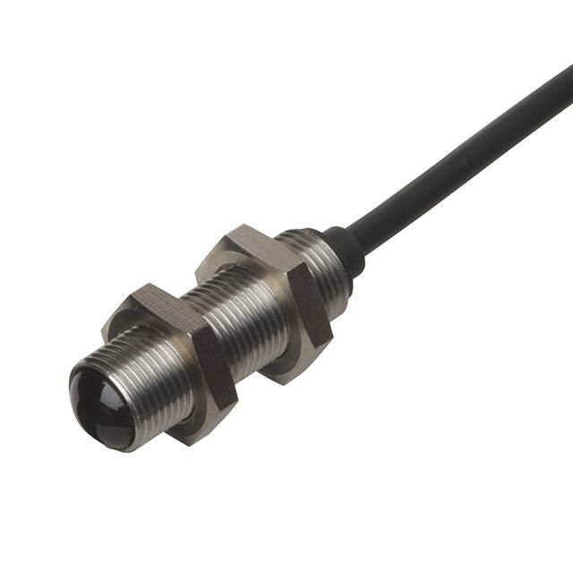 MOFR-M12-8Carlo Gavazzi Inc.
