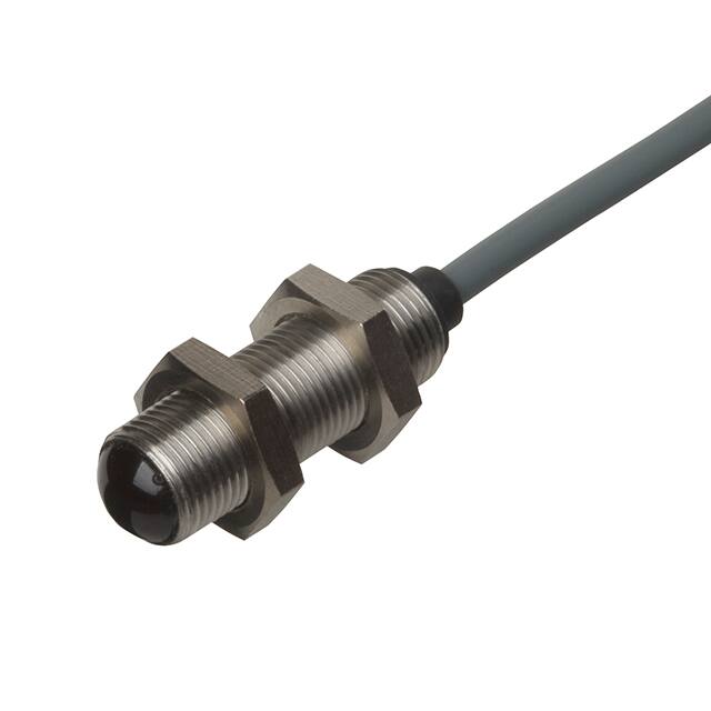 MOFT20-M14-8Carlo Gavazzi Inc.