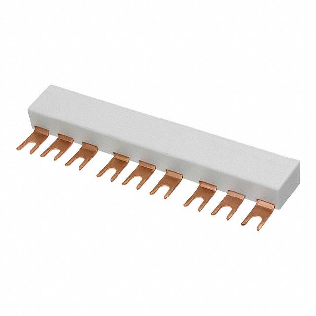 MSVGW45-14-3Carlo Gavazzi Inc.