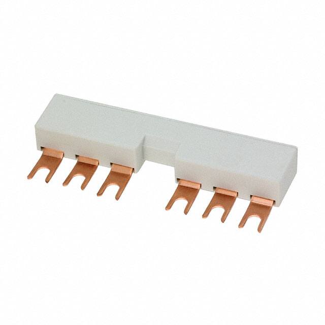 MSVGW54-14-2Carlo Gavazzi Inc.