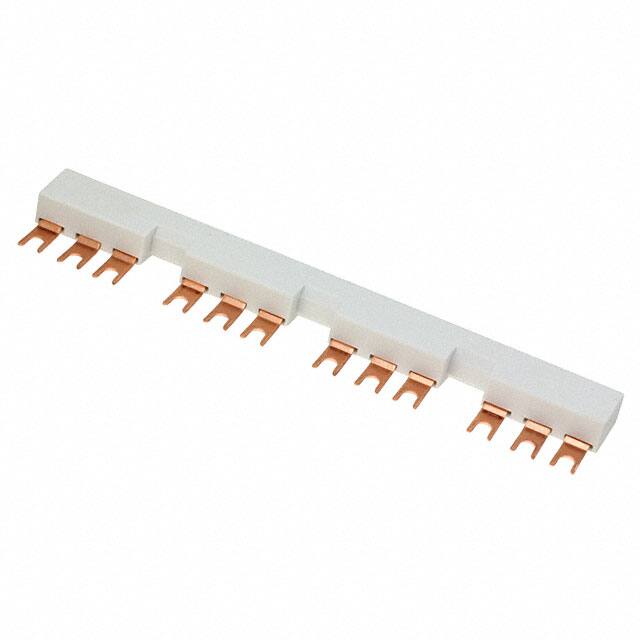 MSVGW54-14-4Carlo Gavazzi Inc.