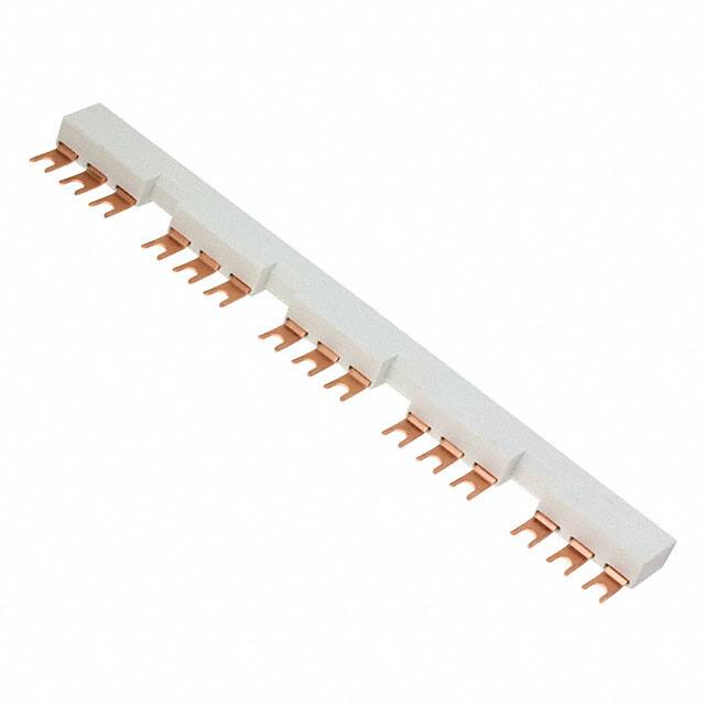 MSVGW54-14-5Carlo Gavazzi Inc.