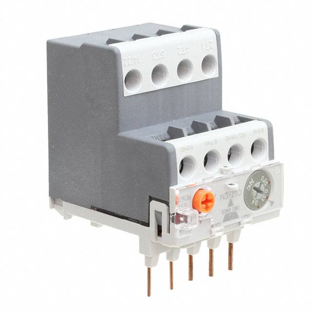 CGT-12M-0.4Carlo Gavazzi Inc.