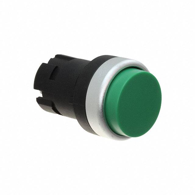 PB22BE0GCarlo Gavazzi Inc.