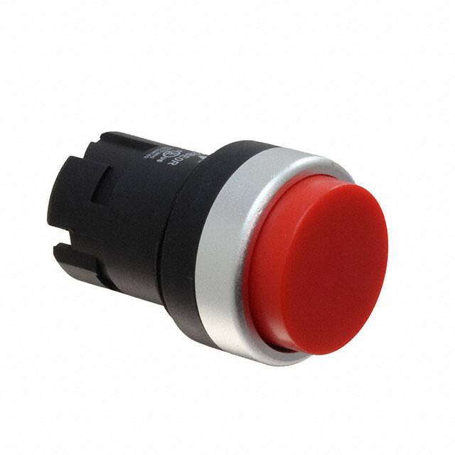 PB22BE0RCarlo Gavazzi Inc.