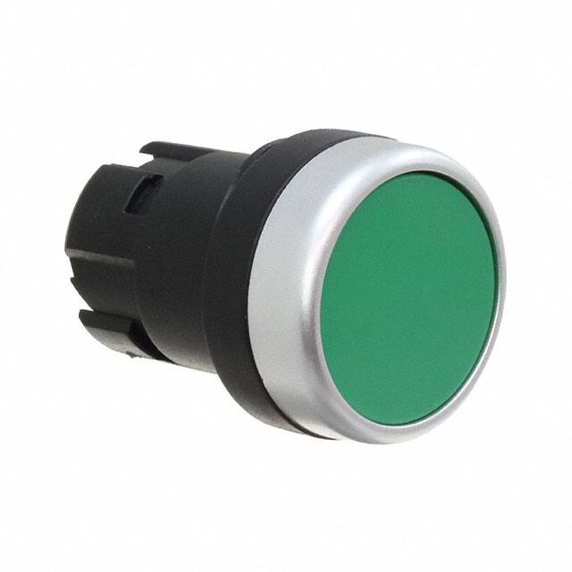 PB22BF0GCarlo Gavazzi Inc.