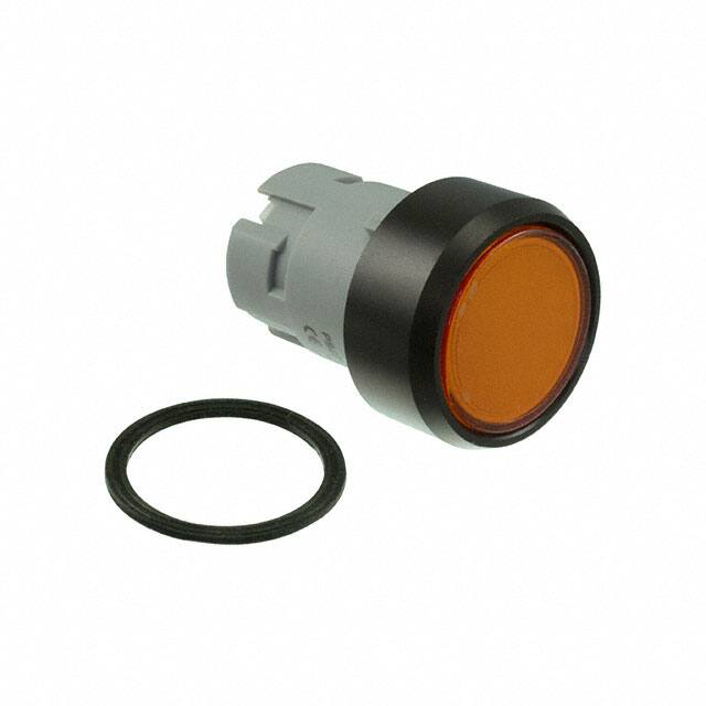 PB22SIF0YCarlo Gavazzi Inc.