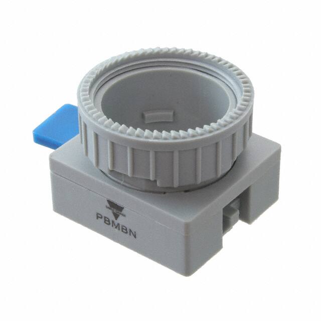 PBMBNCarlo Gavazzi Inc.