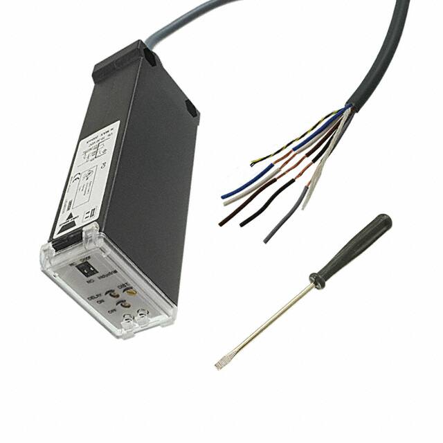 PD112CNB25BPCarlo Gavazzi Inc.