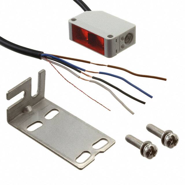 PD30CNB15NPRTCarlo Gavazzi Inc.