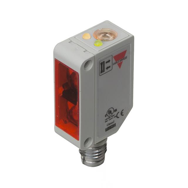PD30CNG02PPM5RTCarlo Gavazzi Inc.