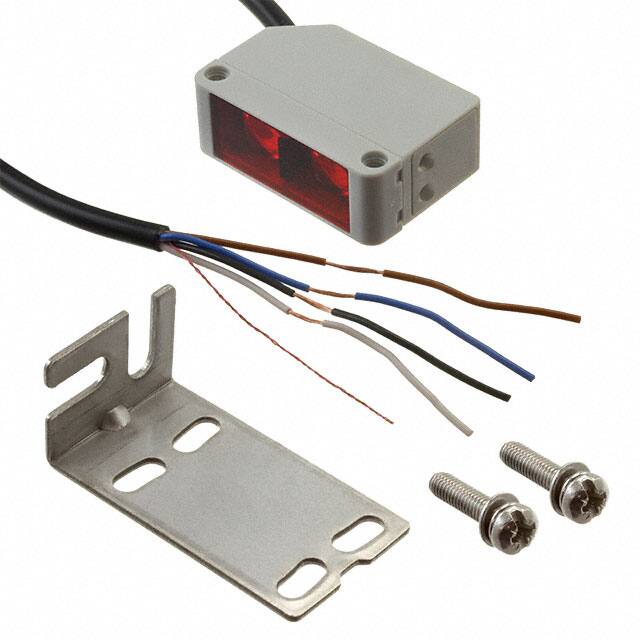 PD30CNT15NMUCarlo Gavazzi Inc.