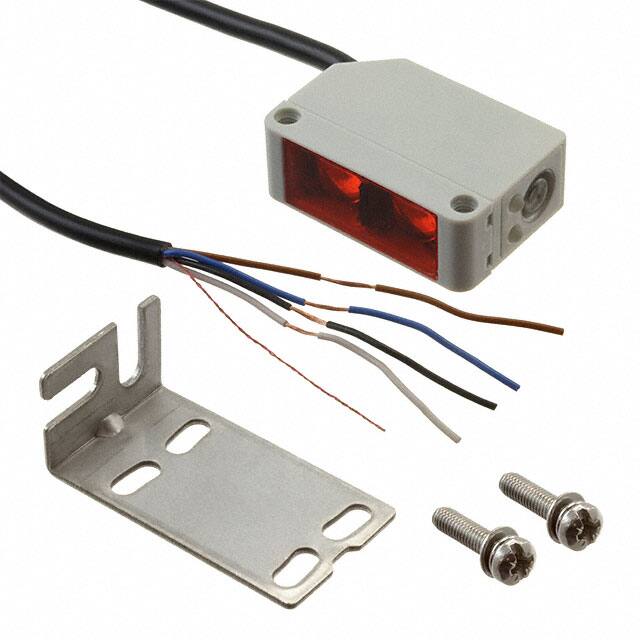 PD30CND10NPDUCarlo Gavazzi Inc.
