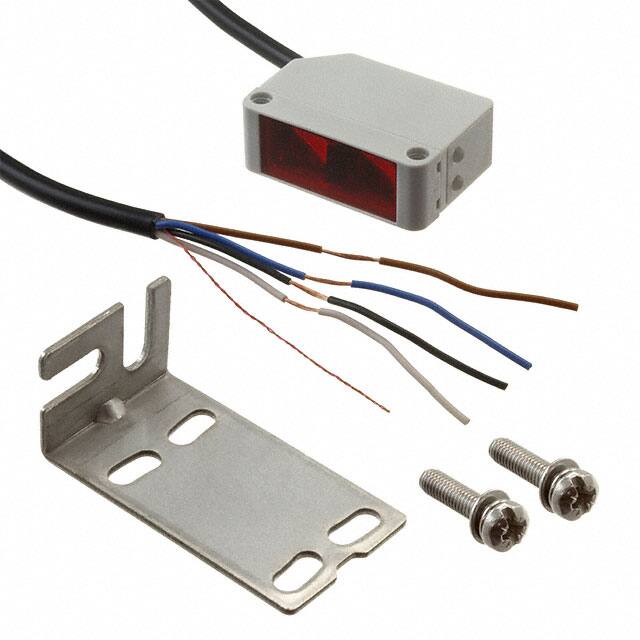 PD30CNT15PMUCarlo Gavazzi Inc.