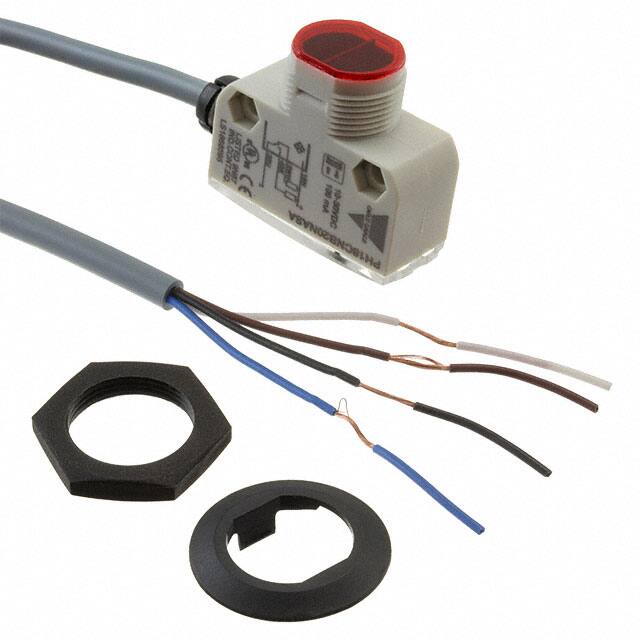 PH18CNB20NASACarlo Gavazzi Inc.