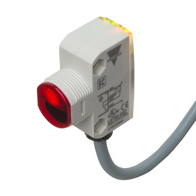 PH18CNT20Carlo Gavazzi Inc.