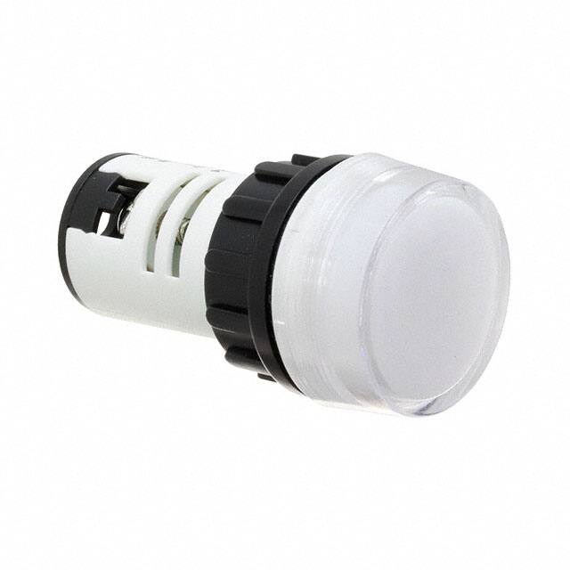 PL22CHLW24Carlo Gavazzi Inc.