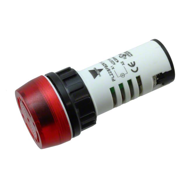 PL22SFBZR110Carlo Gavazzi Inc.