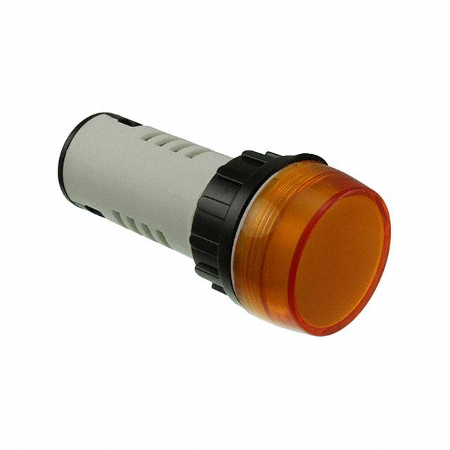 PL22SHLY24Carlo Gavazzi Inc.