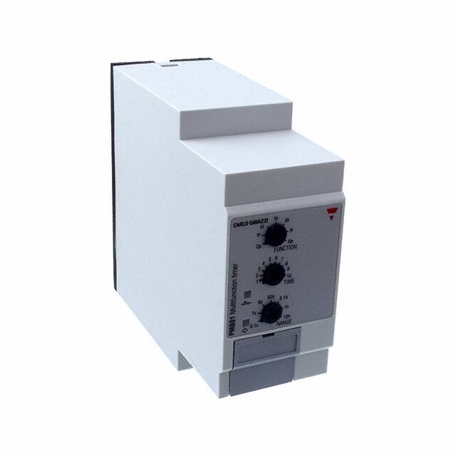 PMB01DM24Carlo Gavazzi Inc.