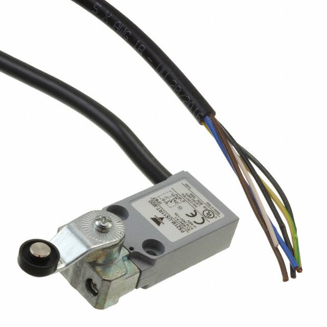 PS21M-US11RT-M00Carlo Gavazzi Inc.