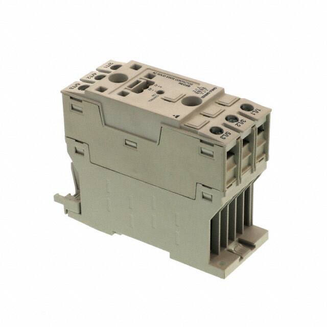 REC2B48D40GKECarlo Gavazzi Inc.