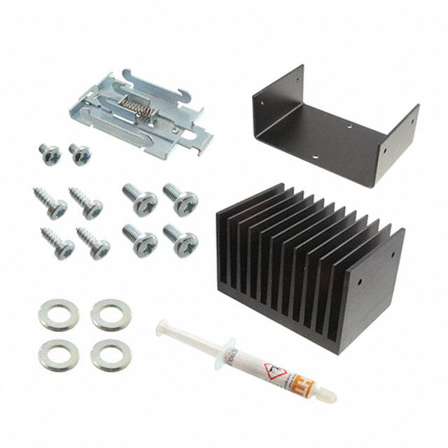 RHS301Carlo Gavazzi Inc.