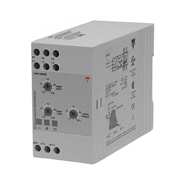 RSE4812-BCarlo Gavazzi Inc.