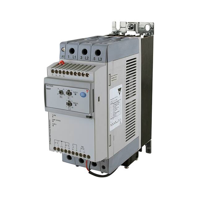 RSWT4055F0V111Carlo Gavazzi Inc.