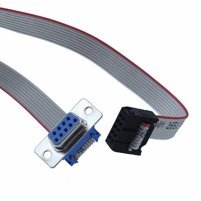 UCABLECarlo Gavazzi Inc.
