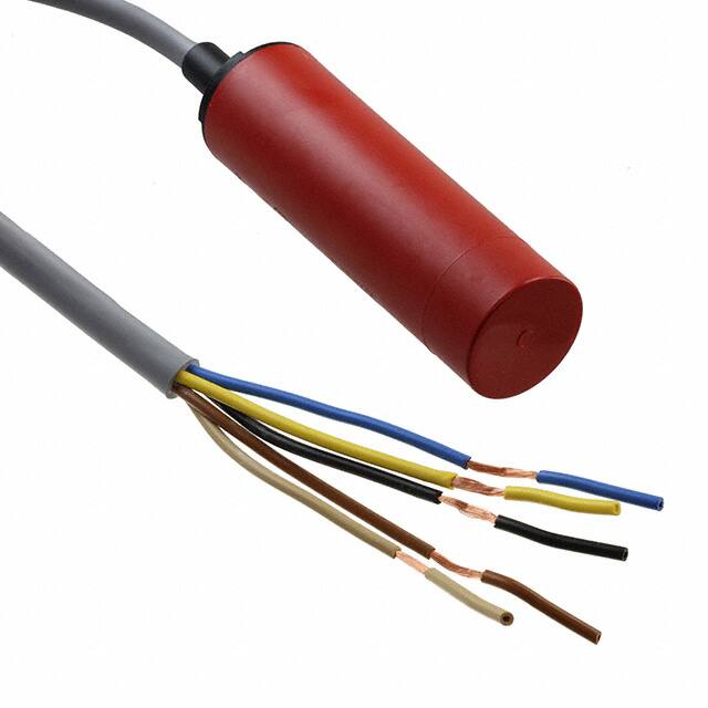 VC11RTM2410MCarlo Gavazzi Inc.