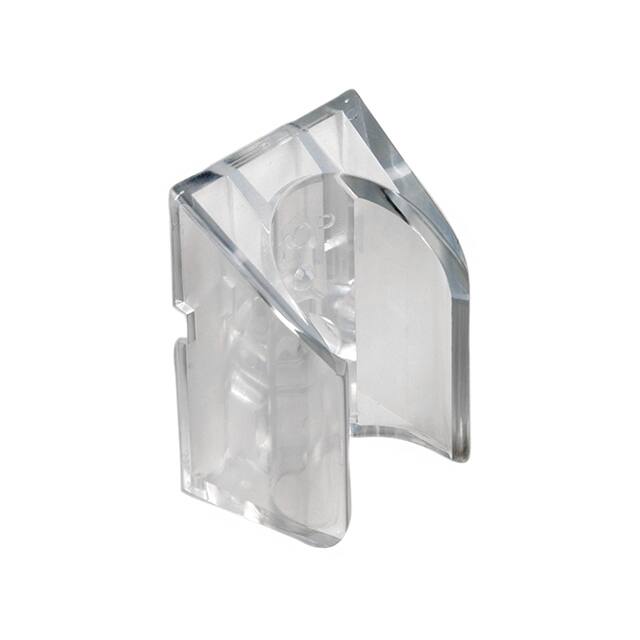 VH3-4-MB1Carlo Gavazzi Inc.
