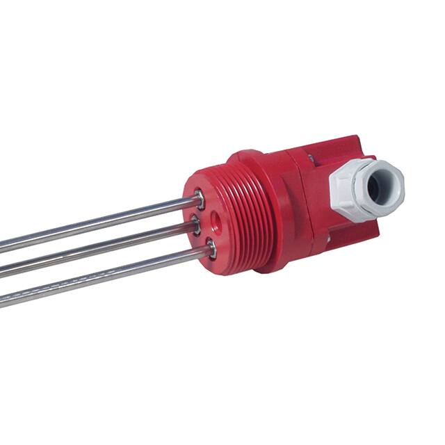 VNYI3Carlo Gavazzi Inc.