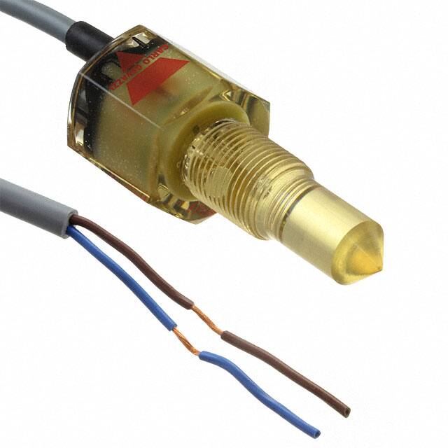 VP01-110TBCarlo Gavazzi Inc.