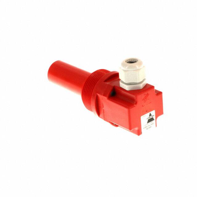VRY2BCarlo Gavazzi Inc.