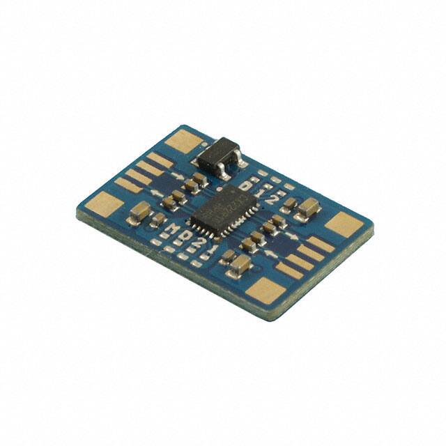 CEL AC564G1