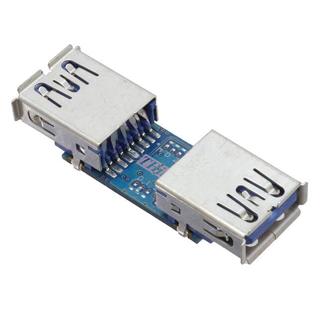 CEL AC565G1