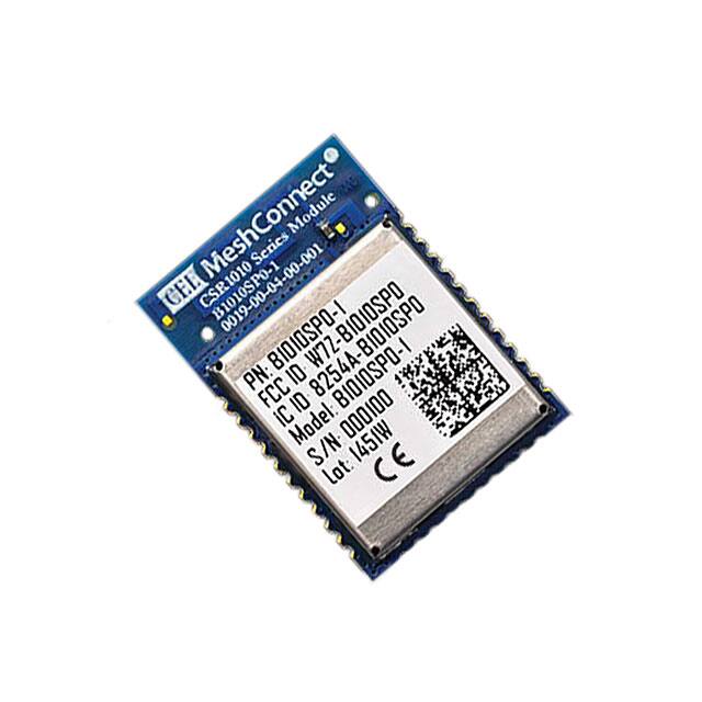B1010SP0-1C-RCEL