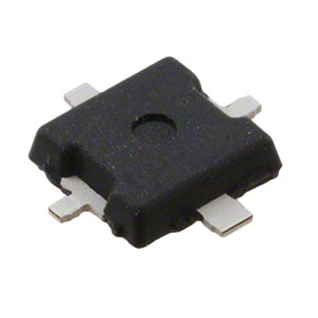 NE5550979A-EV09-ACEL