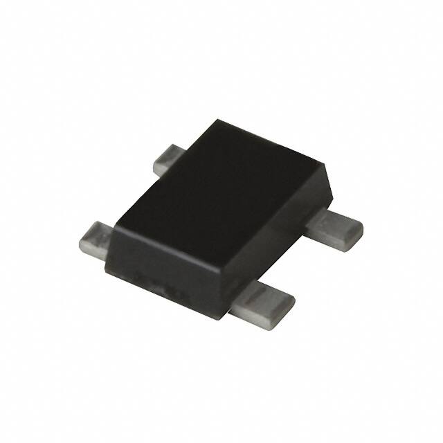 NE664M04-EVPW24CEL