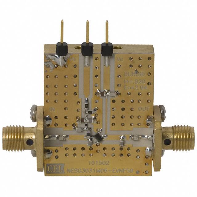 NESG3031M05-EVNF58CEL