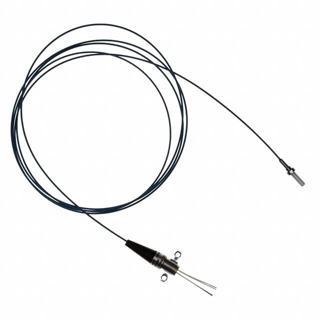 NX7338BF-AA-AZCEL
