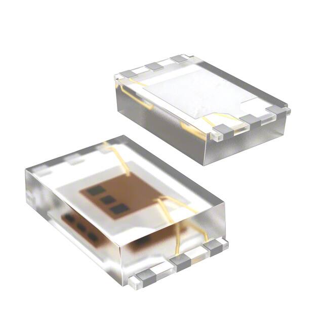 PH5502B2NA1-Y-ACEL