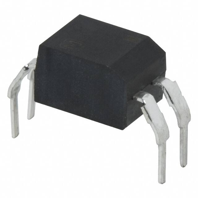 PS2561AL1-1-L-ACEL